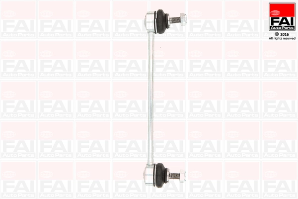 Link/Coupling Rod, stabiliser bar